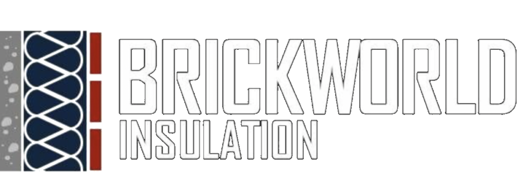 Brickworld Insulation B.V.