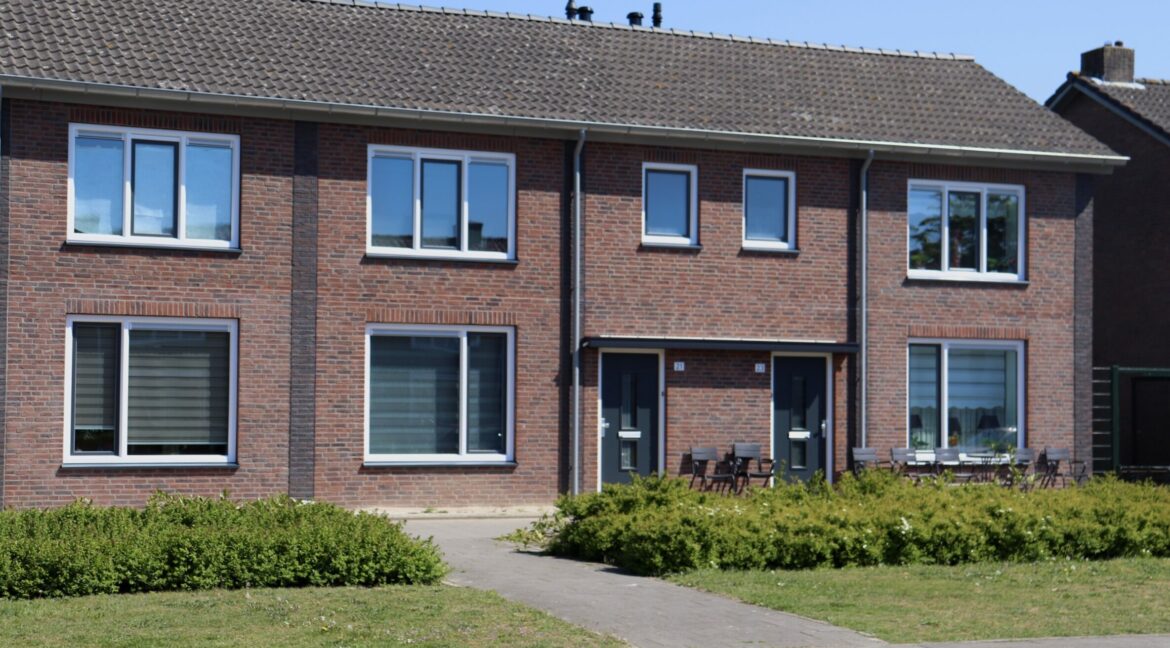 IMG_7262-e1588947482376-1170x648